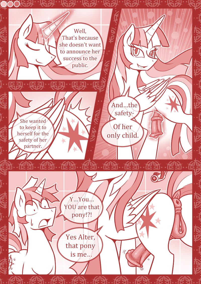 [Vavacung] Crazy Alternate Future 3 Science and Magic (My Little Pony Friendship is Magic)_03.jpg